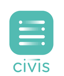 Civis logo