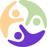 Friskus logo