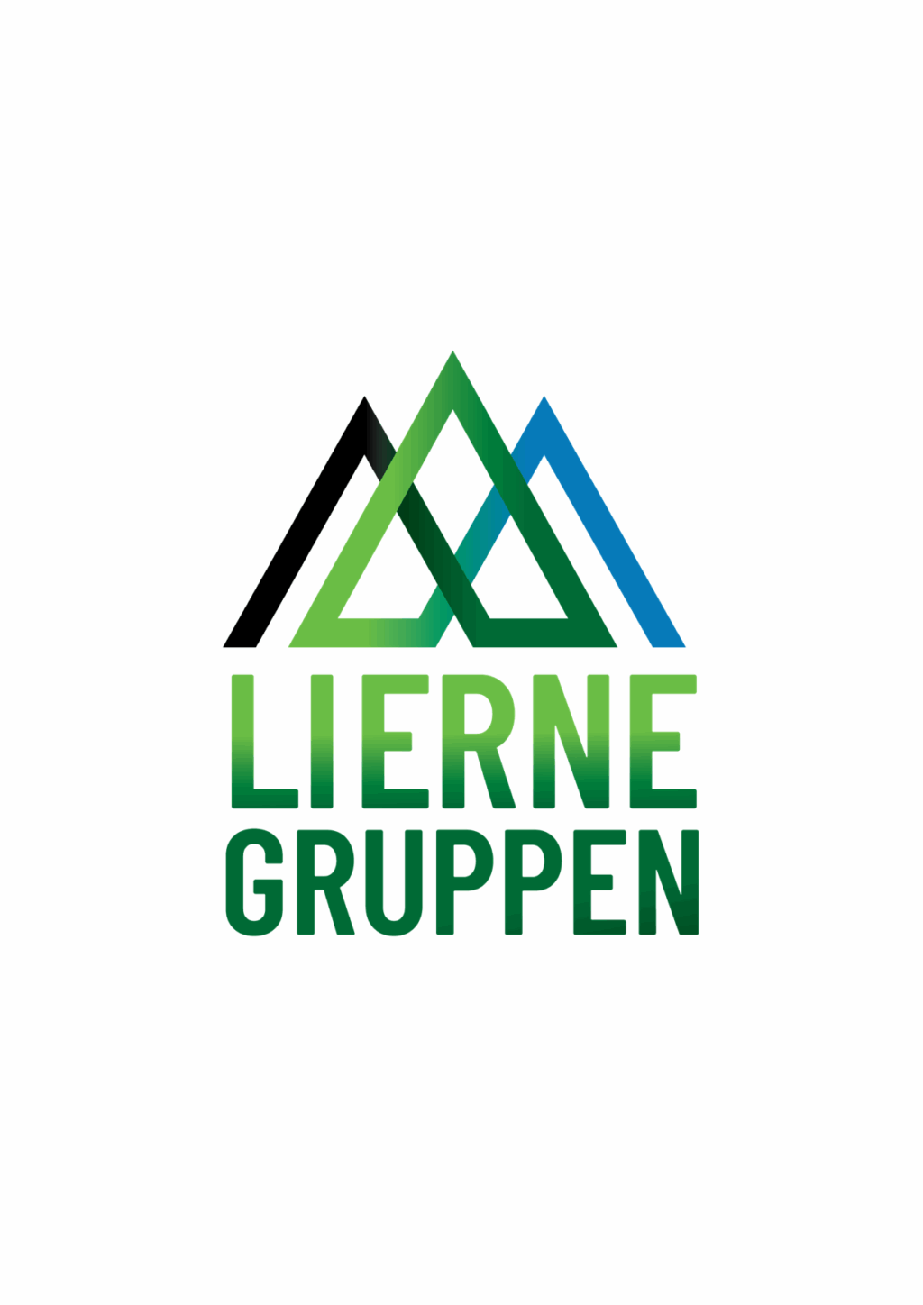 Logo Liernegruppen