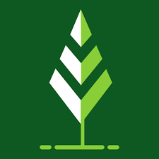 Lierne tre logo