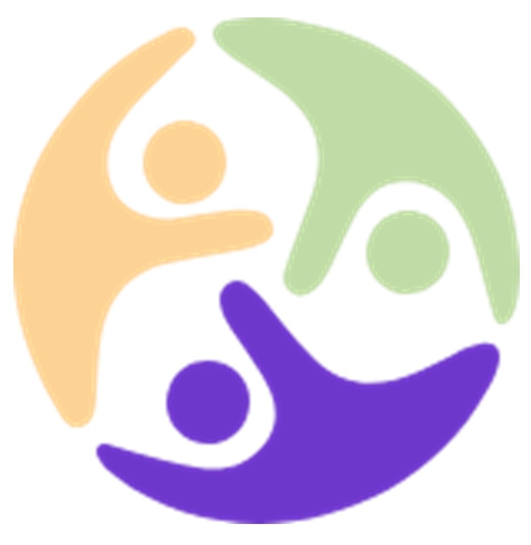 Friskus logo