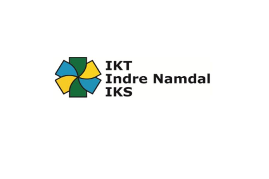 IKT Indre Namdal IKS